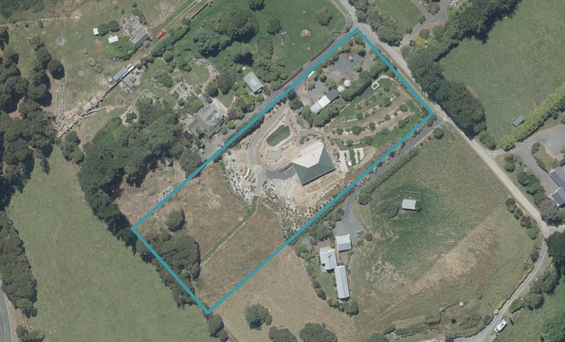 22 Cleghorn Street, Upper Junction, Waitati - Carousel 1