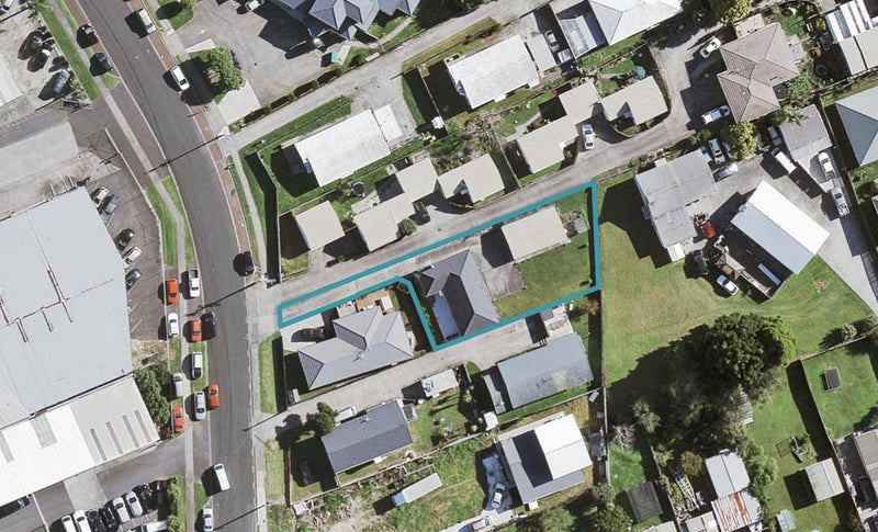 56A Tironui Road, Takanini, Auckland - Carousel 1