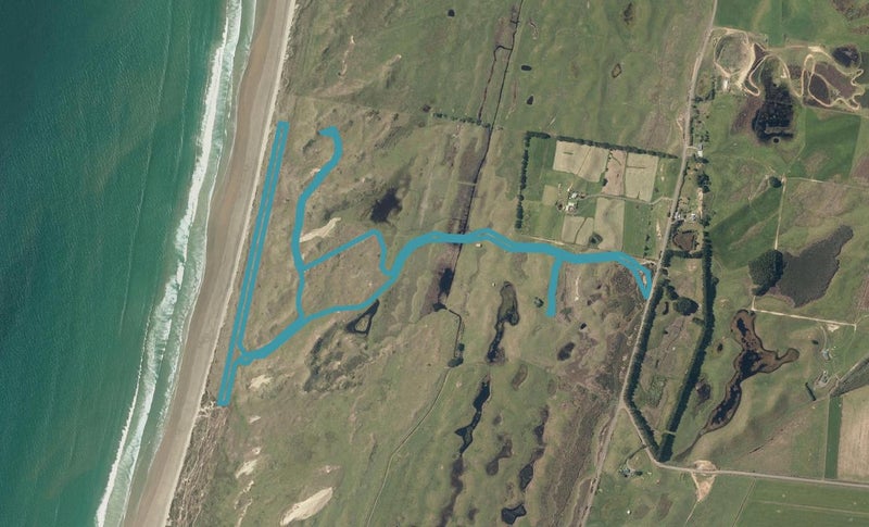 0 Sandhills Road, AHIPARA, KAITAIA - Carousel 1