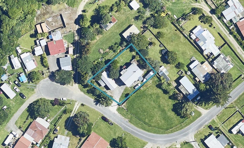 31 Lyndhurst Avenue, Maketu, Te Puke - Carousel 1