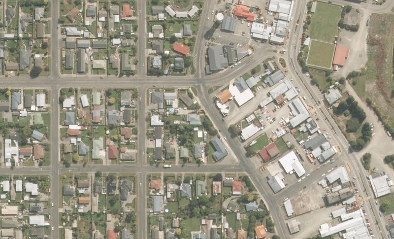 172 Park Street, Winton, Winton - Carousel 1