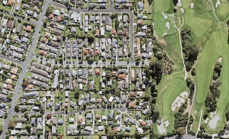 23 Akehurst Avenue, New Lynn, Auckland - Carousel 1