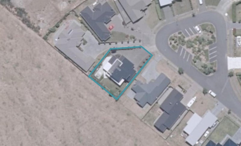 17 Red Setter Grove, Nukuhau, Taupo - Carousel 1