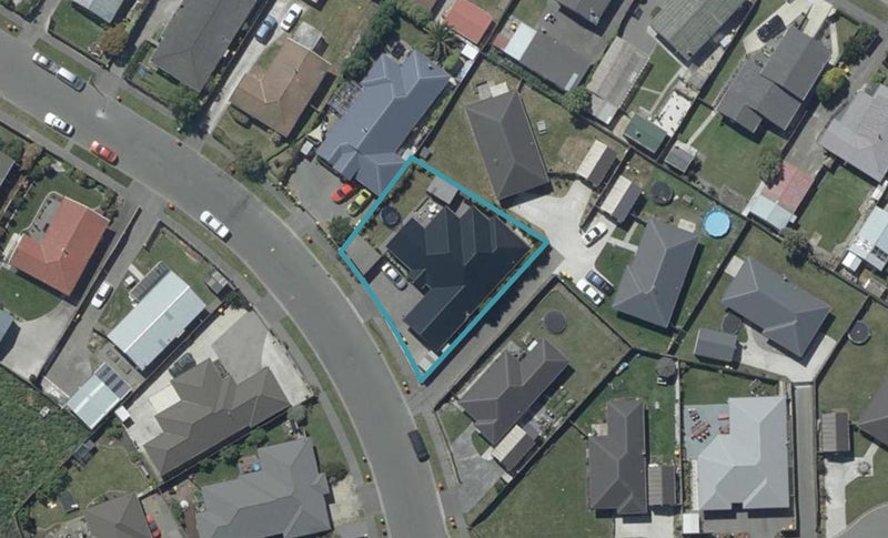 35 Bayswater Crescent, Bromley, Christchurch - Carousel 1