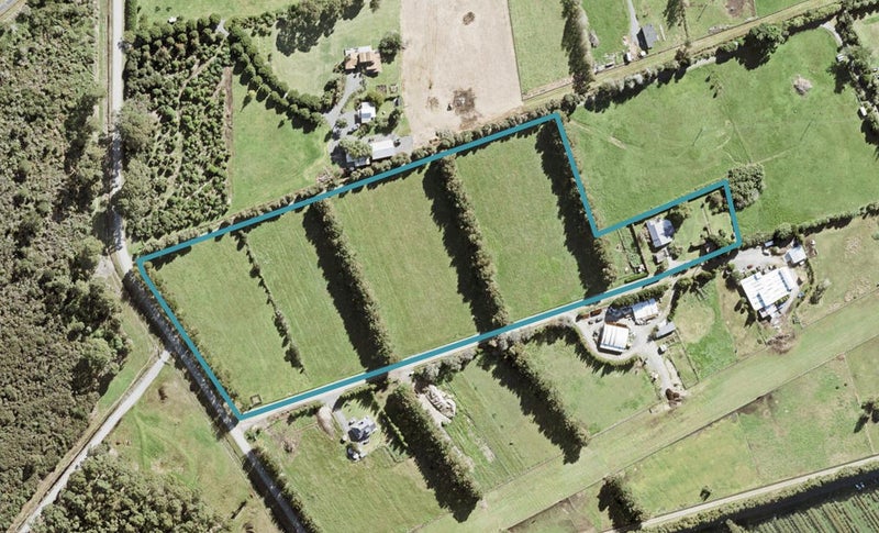 71 Jones Road, Warkworth - Carousel 1