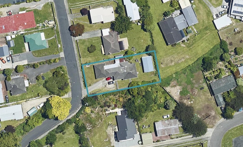 52 Taharangi Street, Koutu, Rotorua - Carousel 1