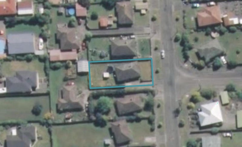 26 Kelvin Street, Marchwiel, Timaru - Carousel 1