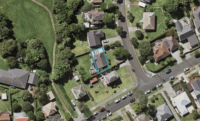 4B Mamaku Street, Meadowbank, Auckland - Carousel 1