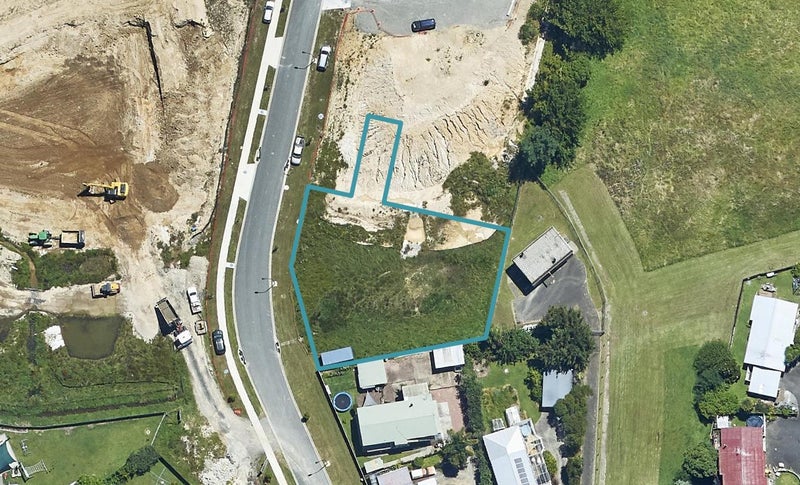 6B Cheese Factory Lane, Brookfield, Tauranga - Carousel 1