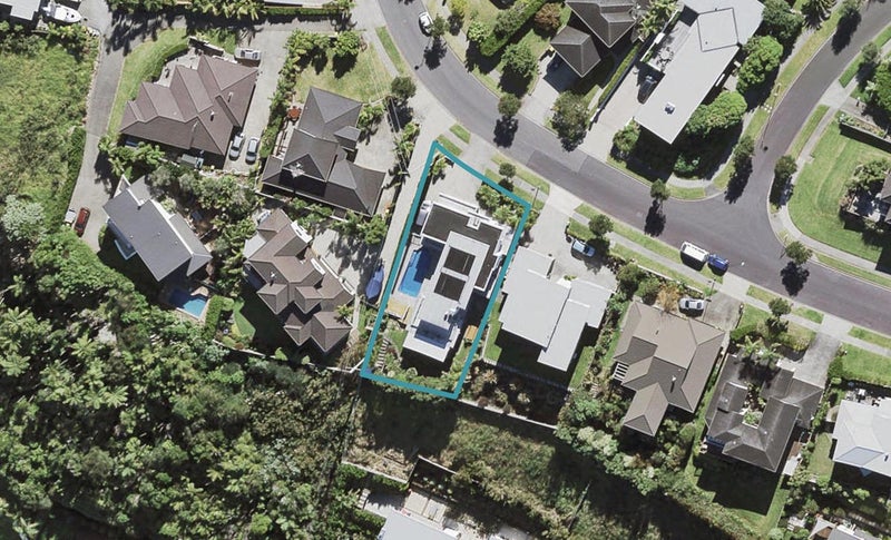 94 Kittiwake Drive, Schnapper Rock, Auckland - Carousel 1