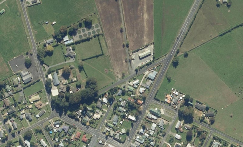 41 Campbell Street, Waihou - Carousel 1