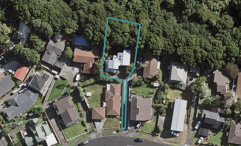 12 Deodar Place, Totara Heights, Auckland - Carousel 1