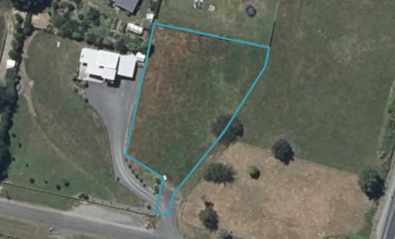 10 Victoria Terrace, Ohau, Levin - Carousel 1