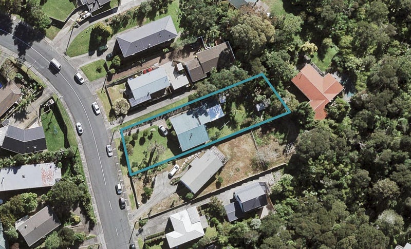 37 Stanley Road, Glenfield, Auckland - Carousel 1