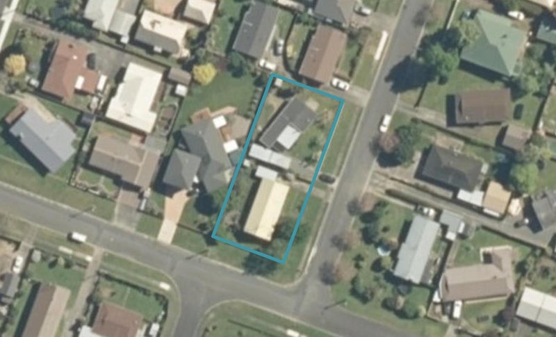 5 Walpole Street, Leamington, Cambridge - Carousel 1