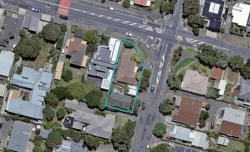 2/36 Inglis Street, Seatoun, Wellington - Carousel 1