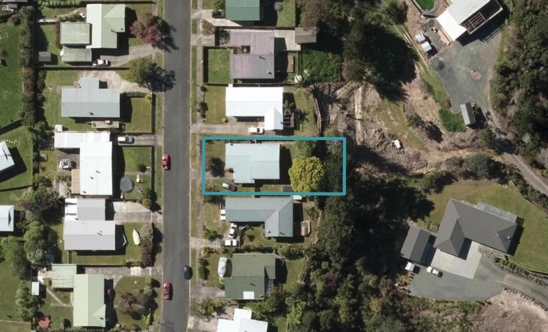 64 Kohe Street, Parahaki, Whangarei - Carousel 1