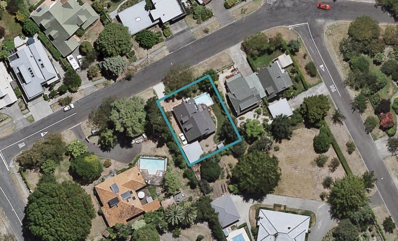 4 Gillean Street, Havelock North, Havelock North - Carousel 1