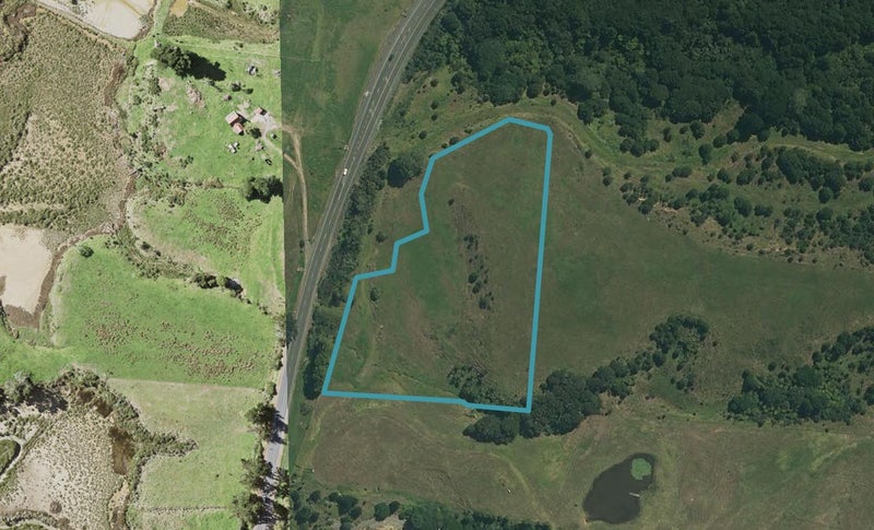 537 Whitford-Maraetai Road, Beachlands, Auckland - Carousel 1