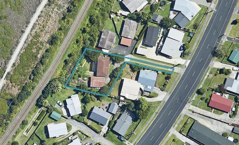 397 Ngatai Road, Bellevue, Tauranga - Carousel 1