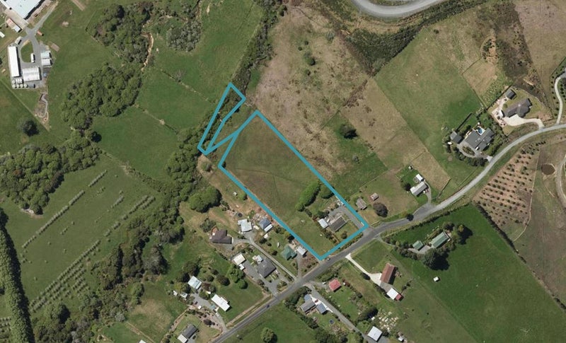 85 Toetoe Road, Whangarei - Carousel 1