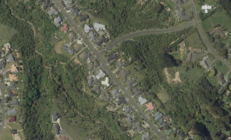 48 Cashmere Drive, Fitzherbert, Palmerston North - Carousel 1
