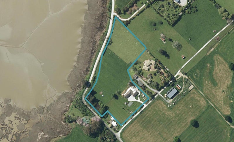9 Lansdowne Street, Takaka - Carousel 1