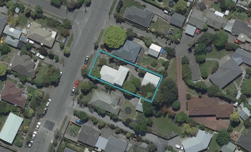 38 Fovant Street, Russley, Christchurch - Carousel 1