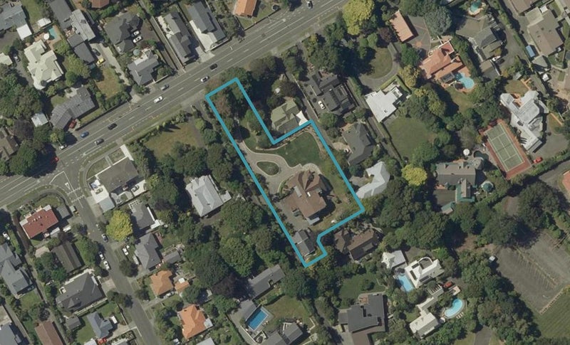 88 Te Awe Awe Street, Hokowhitu, Palmerston North - Carousel 1