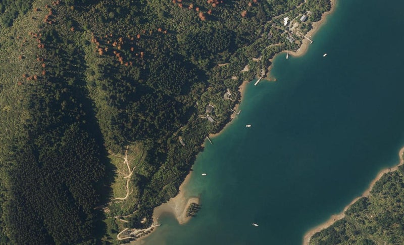 3080 Archers Road, TENNYSON INLET - Carousel 1