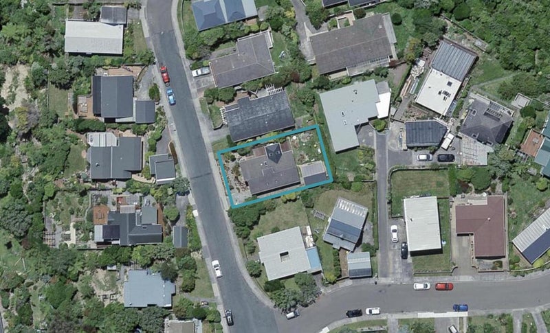 176 Orangi Kaupapa Road, Northland, Wellington - Carousel 1