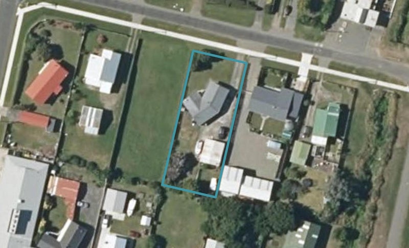 44 Edinburgh Terrace, Foxton Beach, Foxton - Carousel 1