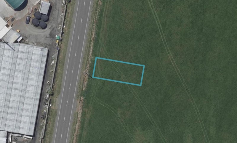 34 River Stone Drive, Halswell, Christchurch - Carousel 1