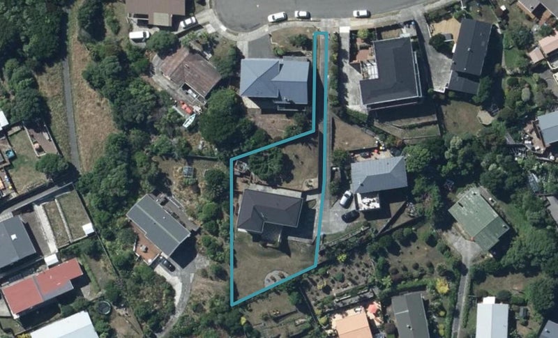 19 Pennant Grove, Titahi Bay, Porirua - Carousel 1