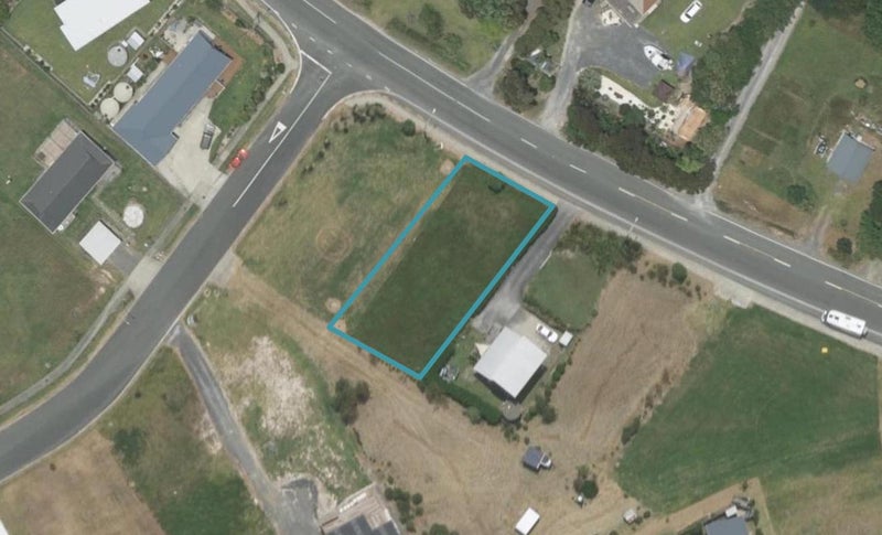 67 Mangawhai Heads Road, Mangawhai Heads, Mangawhai - Carousel 1