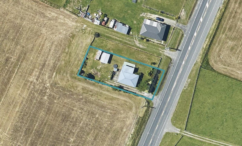 995 Te Ngae Road, Tikitere, Rotorua - Carousel 1