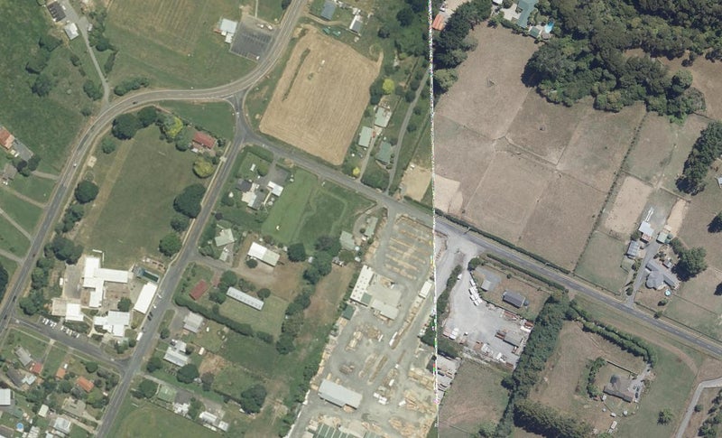 119 Mason Road, Whatawhata, Hamilton - Carousel 1