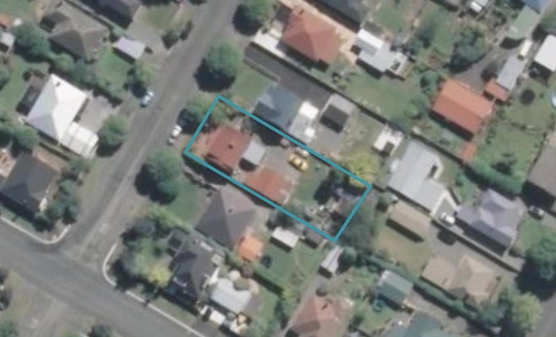 8 Grandi Avenue, Highfield, Timaru - Carousel 1