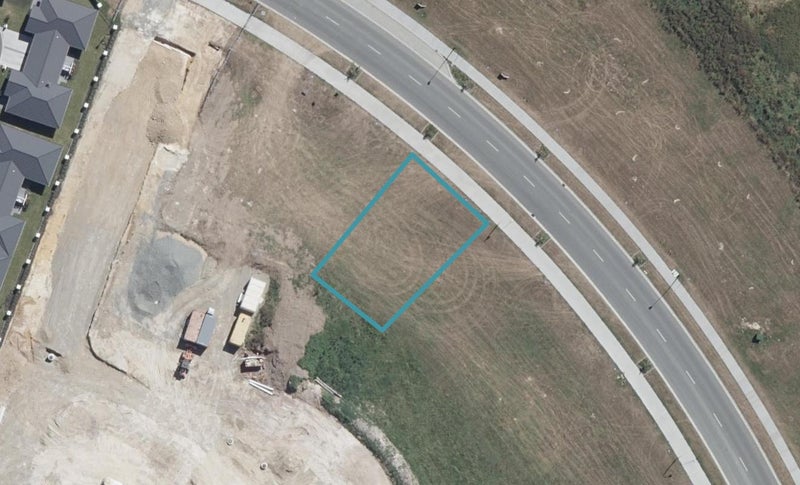 31 Kimbrae Drive, Rototuna North, Hamilton - Carousel 1