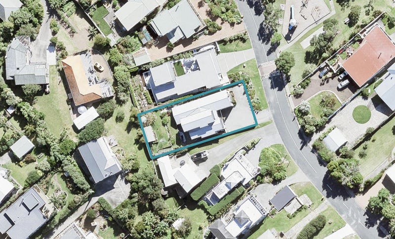 17 Gordon Craig Place, Algies Bay, Warkworth - Carousel 1