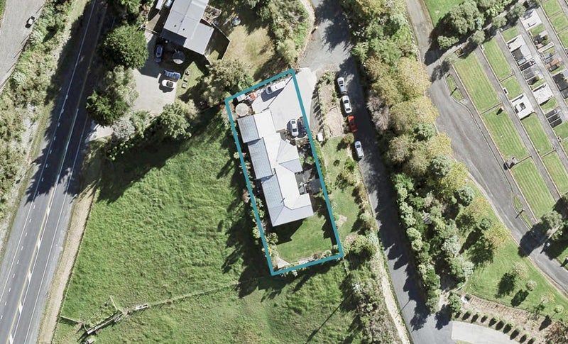 10 Newman Road, Stillwater, Silverdale - Carousel 1