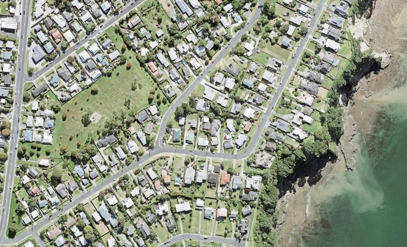 32A Tiri Road, Manly, Whangaparaoa - Carousel 1