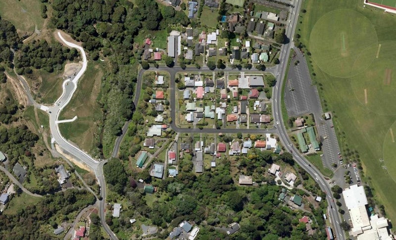 12 William Street, Kensington, Whangarei - Carousel 1