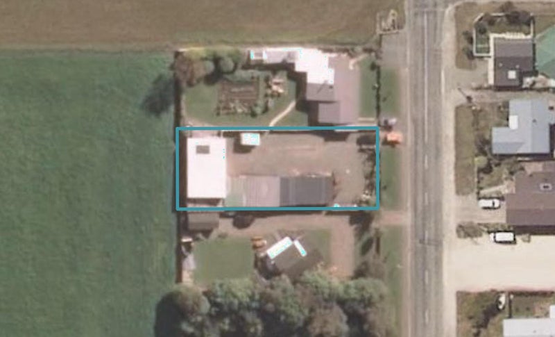 23 Airedale Road, Weston, Oamaru - Carousel 1