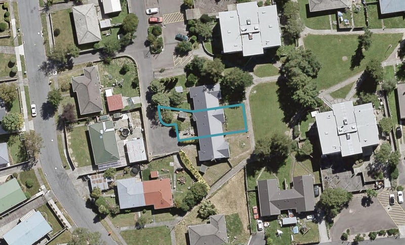 11B Flora McCurdy Walk, Ebdentown, Upper Hutt - Carousel 1