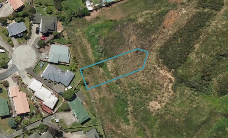 59 Royal Saint Annes Drive, Te Kamo, Whangārei - Carousel 1