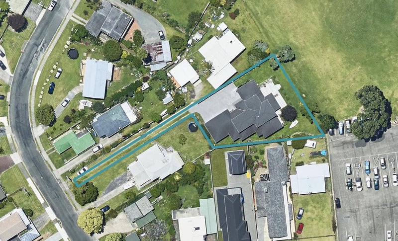 6 Harbour View Road, Omokoroa, Omokoroa - Carousel 1