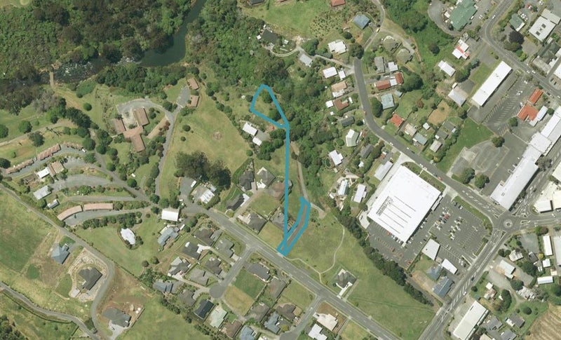 0 Aranga Road, Kerikeri, Kerikeri - Carousel 1