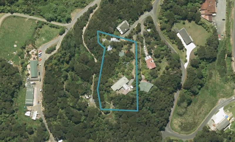 30 Ward Drive, Opua, Opua - Carousel 1