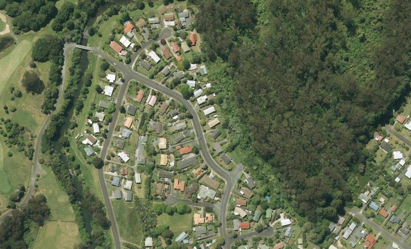 6 Golf View Road, Kerikeri, Kerikeri - Carousel 1
